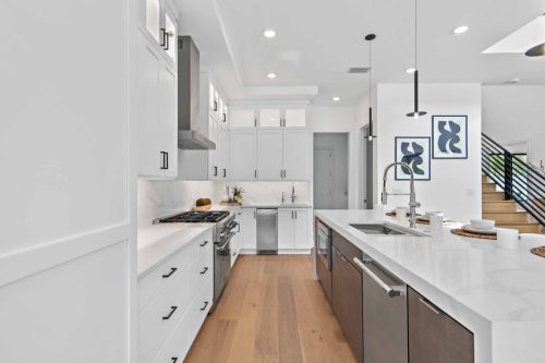 21-web-or-mls-1912-wisteria-st