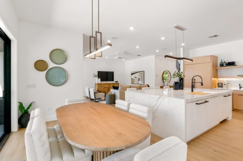 21-web-or-mls-2226-grove-st