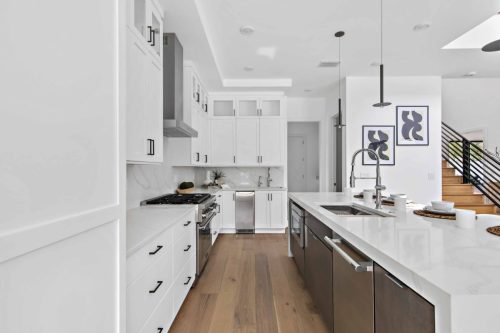 22-web-or-mls-1912-wisteria-st