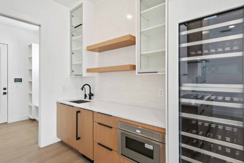 22-web-or-mls-5300-avenida-del-mare