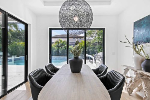 23-web-or-mls-1912-wisteria-st