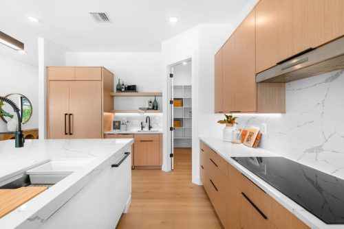 23-web-or-mls-2226-grove-st