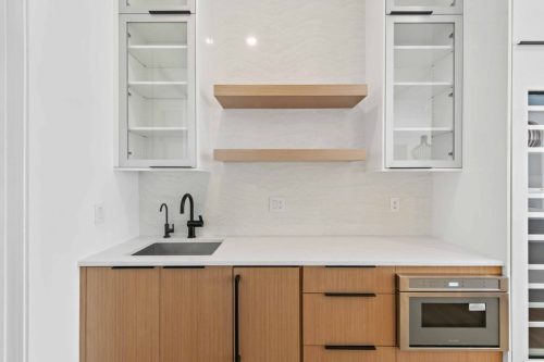 23-web-or-mls-5300-avenida-del-mare