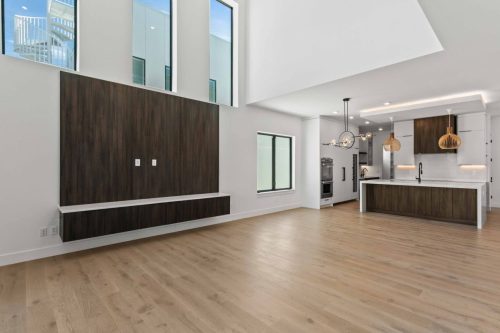 23-web-or-mls-5310-avenida-del-mare