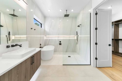 24-web-or-mls-1630-s-orange-ave