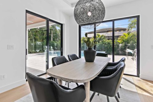 24-web-or-mls-1912-wisteria-st