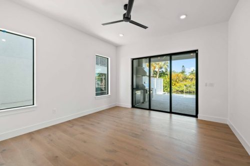 24-web-or-mls-5310-avenida-del-mare