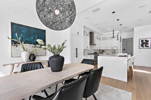25-web-or-mls-1912-wisteria-st