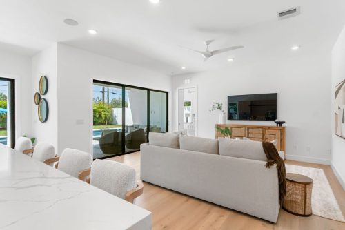 25-web-or-mls-2226-grove-st