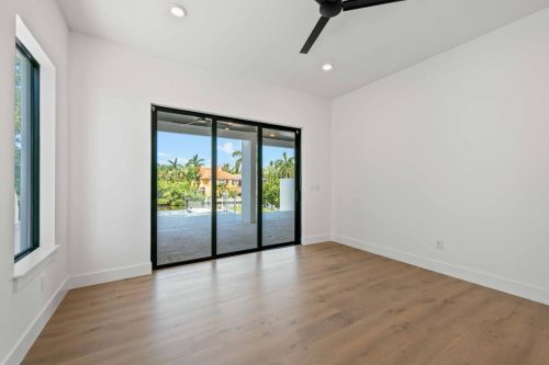 25-web-or-mls-5310-avenida-del-mare