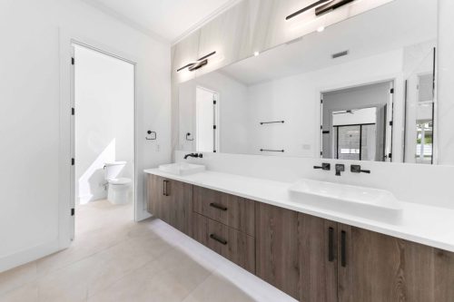 26-web-or-mls-1630-s-orange-ave
