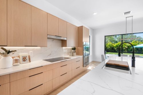 26-web-or-mls-2226-grove-st