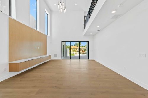 26-web-or-mls-5300-avenida-del-mare