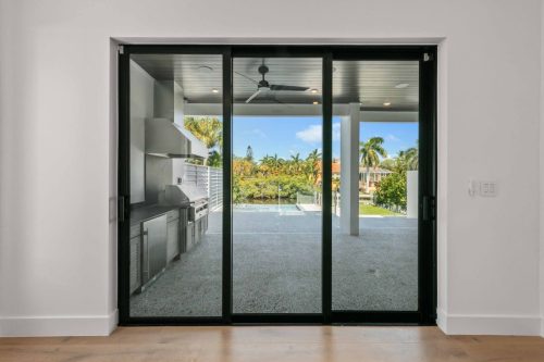 26-web-or-mls-5310-avenida-del-mare