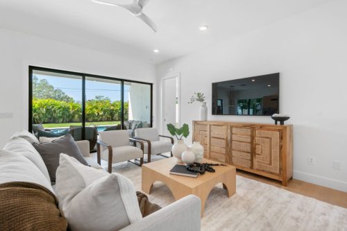 27-web-or-mls-2226-grove-st