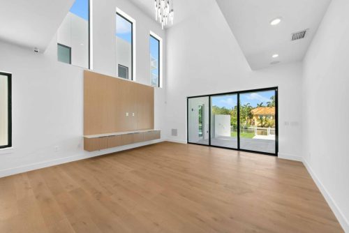 27-web-or-mls-5300-avenida-del-mare