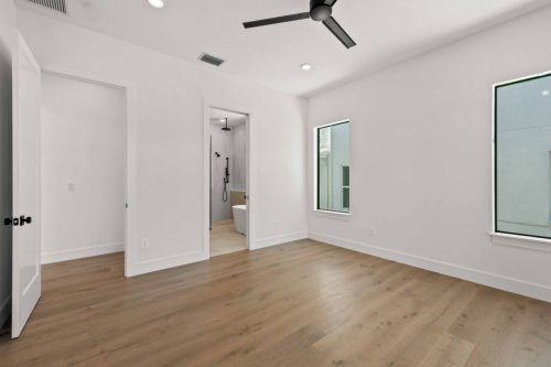 27-web-or-mls-5310-avenida-del-mare