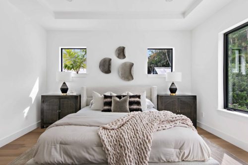 28-web-or-mls-1912-wisteria-st