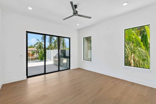 28-web-or-mls-5300-avenida-del-mare