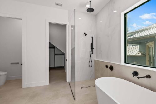 28-web-or-mls-5310-avenida-del-mare