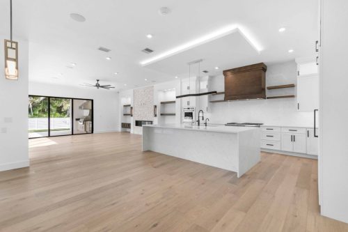 29-web-or-mls-1630-s-orange-ave