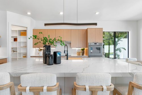 29-web-or-mls-2226-grove-st