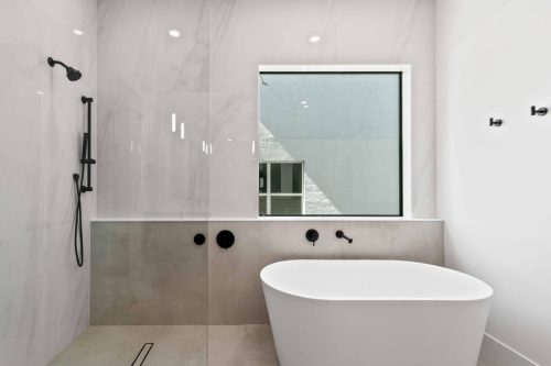 29-web-or-mls-5310-avenida-del-mare