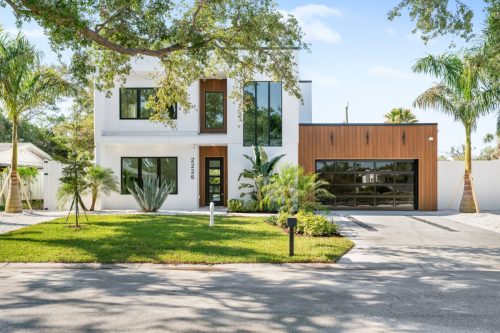 3-web-or-mls-2226-grove-st