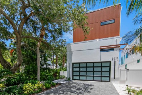 3-web-or-mls-5310-avenida-del-mare