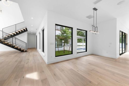 30-web-or-mls-1630-s-orange-ave