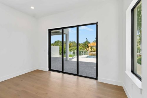 30-web-or-mls-5300-avenida-del-mare