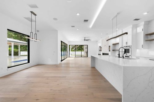 31-web-or-mls-1630-s-orange-ave
