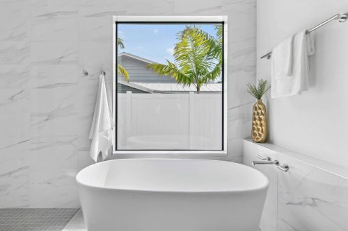 31-web-or-mls-1912-wisteria-st