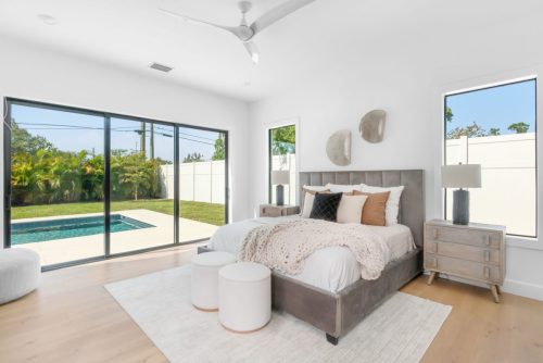 31-web-or-mls-2226-grove-st