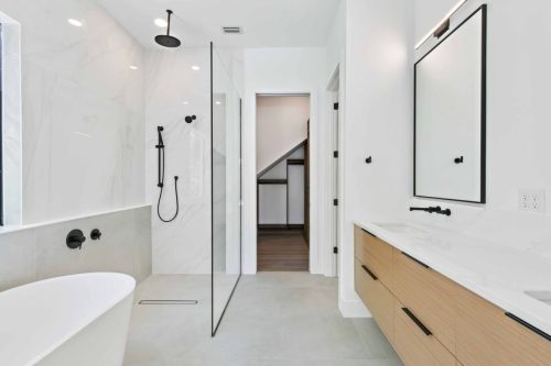 31-web-or-mls-5300-avenida-del-mare