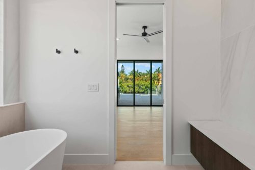 31-web-or-mls-5310-avenida-del-mare