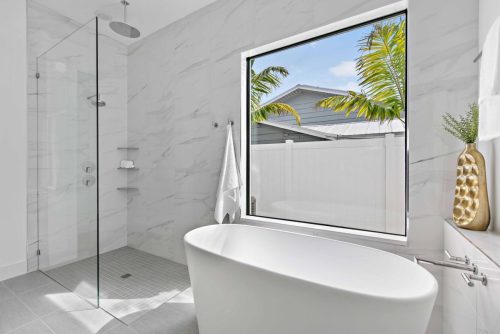 32-web-or-mls-1912-wisteria-st