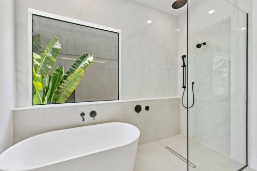 32-web-or-mls-5300-avenida-del-mare