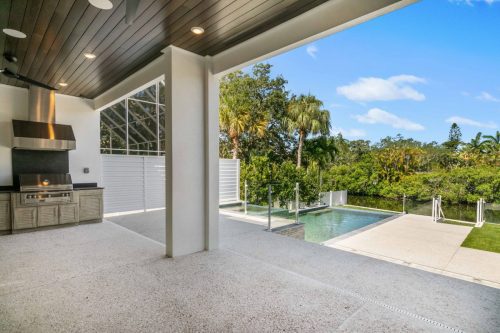 32-web-or-mls-5310-avenida-del-mare