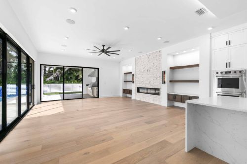 33-web-or-mls-1630-s-orange-ave