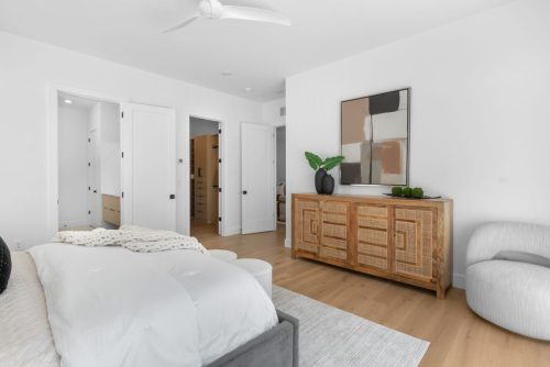 33-web-or-mls-2226-grove-st