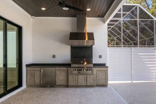 33-web-or-mls-5310-avenida-del-mare