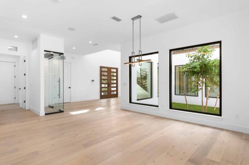 34-web-or-mls-1630-s-orange-ave