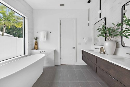 34-web-or-mls-1912-wisteria-st