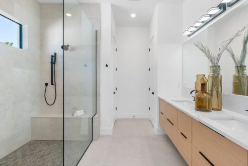 34-web-or-mls-2226-grove-st