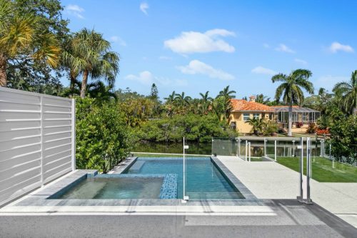 34-web-or-mls-5310-avenida-del-mare
