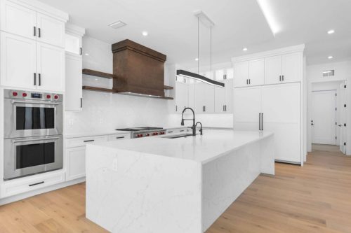 35-web-or-mls-1630-s-orange-ave