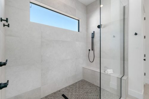 35-web-or-mls-2226-grove-st