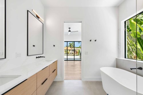 35-web-or-mls-5300-avenida-del-mare