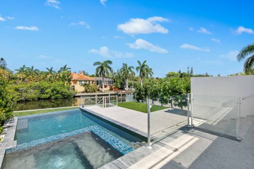 35-web-or-mls-5310-avenida-del-mare